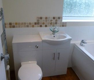 4 Bed - Boundary Road, Norwich - Photo 2