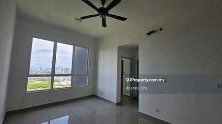 Amber Cove, Klebang - Foto 2