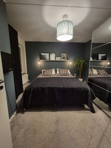 Hägersten - 4rok - 9mån - 21.850kr/mån - Photo 5