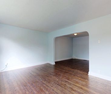For Lease - 21 Pleasant Avenue, Toronto, Ontario - Photo 2
