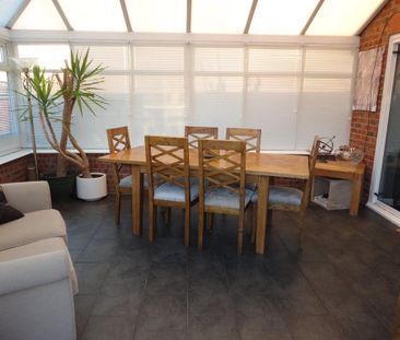 wallbrook drive - Photo 6