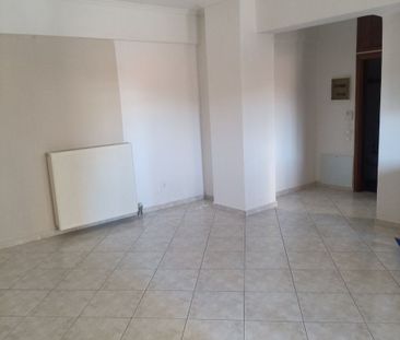 Διαμέρισμα για ενοικίαση Κέντρο (Πυλαία) - Photo 3