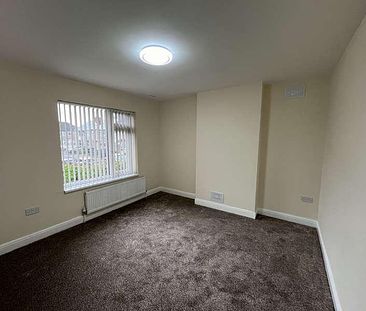 Wycliffe Road West, Coventry, CV2 - Photo 6