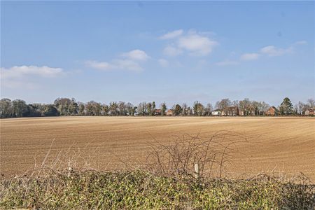 Main Road, Littleton, Winchester, Hampshire, SO22 - Photo 4