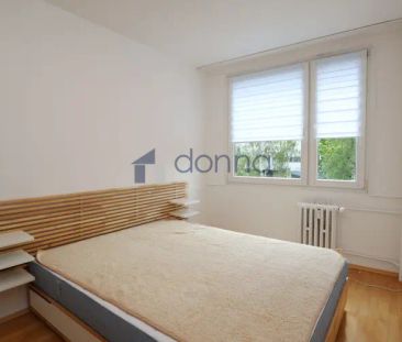 Pronájem zařízeného bytu 2+kk, 45 m - Photo 1