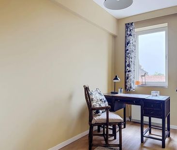 Appartement te huur - Photo 6