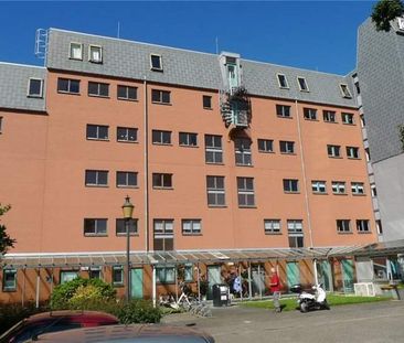 Appartement Senior 2 Chambres Tjalk, Lelystad - À Louer - Foto 2