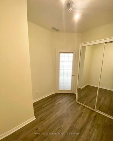 For Lease - 393 King Street Unit# 903, Toronto, Ontario - Photo 4