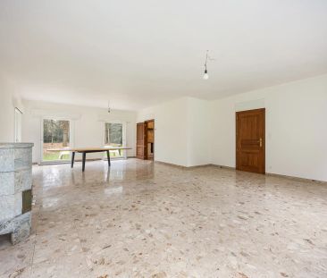 Laagbouwvilla op een prachtig perceel van ca . 3058 m² - Photo 3