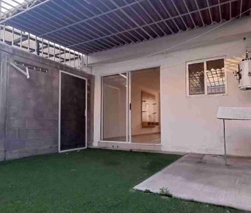 Casa en Renta en Sendas residencial Querétaro El Marqués - Photo 5