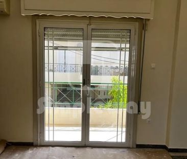 Διαμέρισμα για ενοικίαση Μεταμόρφωση Βύρωνα (Βύρωνας) - Photo 4