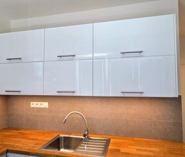 Pronájem bytu 2+1 55 m² - Photo 5