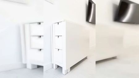 Calle de Julián Besteiro, Madrid, Community of Madrid 28020 - Foto 3