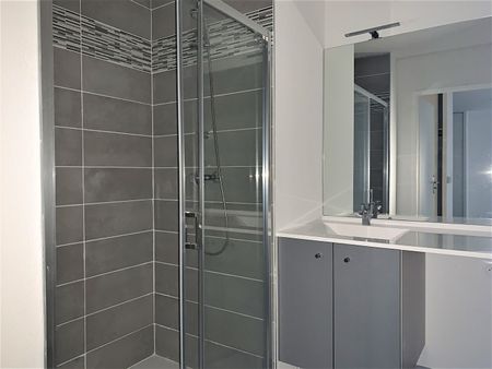 Appartement 2 pièces - Photo 4