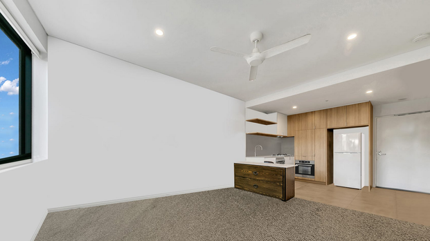 102/115 Overton Road, Williams Landing VIC, Belconnen - Photo 1