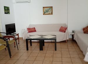 Διαμέρισμα για ενοικίαση - Παλαιά Φώκαια, - Photo 1