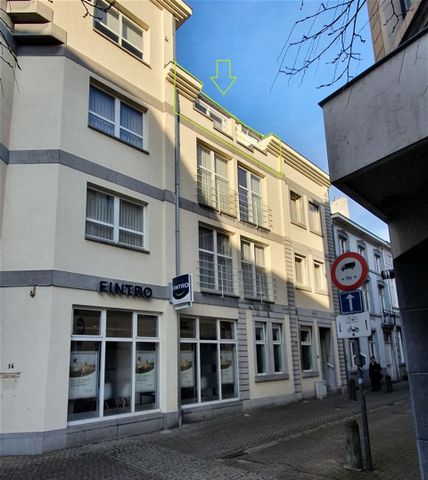 Appartement - Photo 5