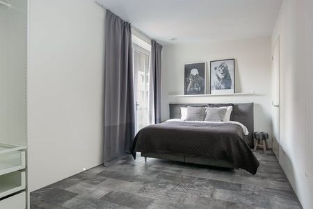 1082MT, Amsterdam - Photo 5