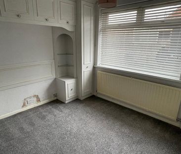 2 bedroom detached bungalow to rent - Photo 6