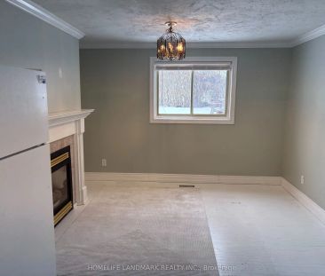 714 Cortez Avenue #( Lower ) - Photo 2