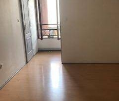 Location appartement t2 3 pièces 40 m² à Villefranche-de-Rouergue (... - Photo 2