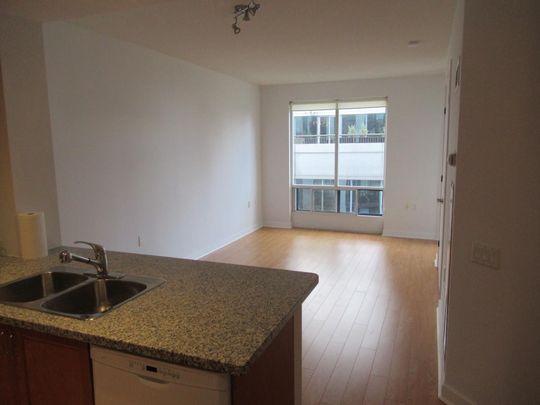 For Lease - 85 Bloor Street Unit# 1808, Toronto, Ontario - Photo 1