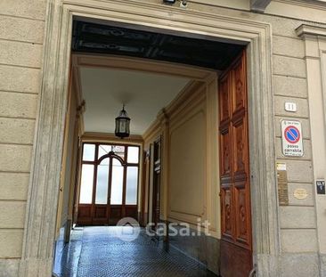Bilocale in Affitto in Via Goito 11 a Torino - Photo 2