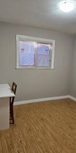 1bdrm Unit - Close to Knight & 41st Ave. - Photo 4