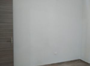 Διαμέρισμα για ενοικίαση - Ανάληψη - Μπότσαρη - Νέα Παραλία, - Photo 5