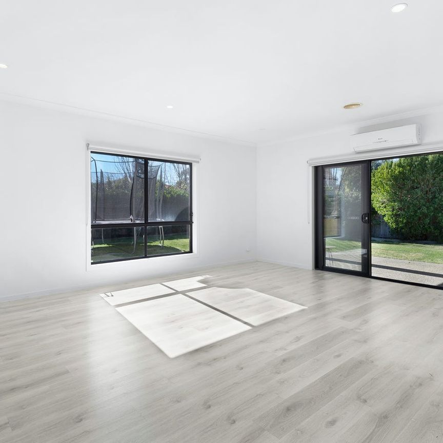 Well-Designed Home with Great Indoor-Outdoor Living - Photo 1
