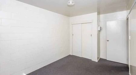 Affordable, Supportive Housing Opportunity - Photo 3