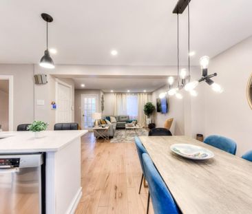 Maison à étages à louer - Photo 2