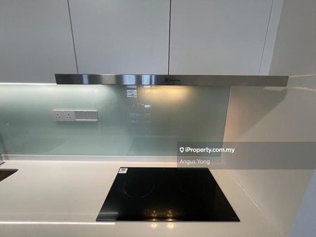 Atwater : Service Residences, Seksyen 13, Petaling Jaya - Foto 4