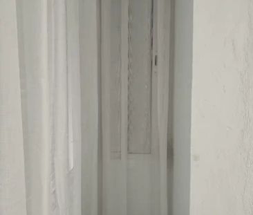Aljaraque - Photo 2