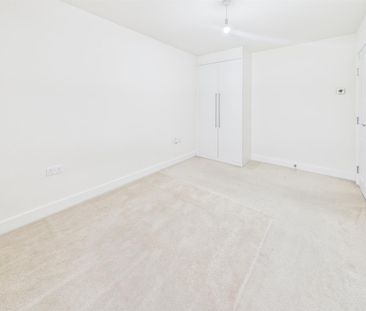 Clyde Drive, Lubbesthorpe,, LE19 4DP - Photo 6