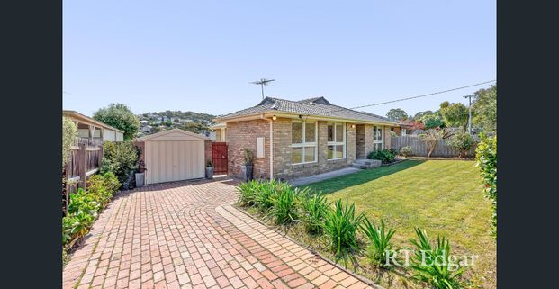 Charming Appeal - Photo 1