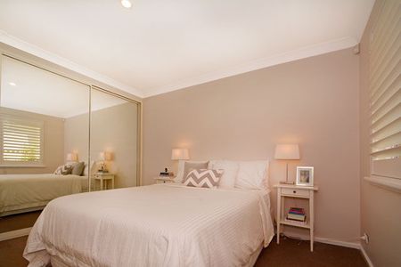 10/27 Kishorn Road, Applecross - Photo 2