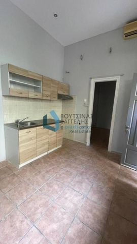 Διαμέρισμα για ενοικίαση Άγιος Αλέξιος (Πάτρα) - Photo 5