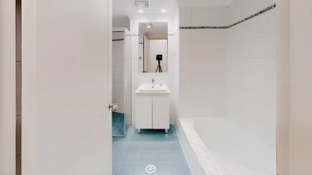 3 bed 2 bath-81 - Photo 4