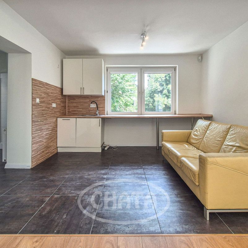 Cicha spokojna ulica - Фото 1