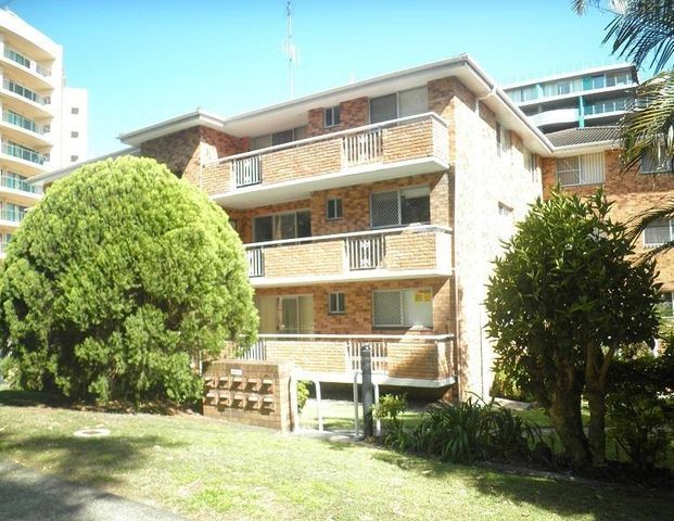 2 BEDROOM UNIT NEAR MAIN BEACH - Photo 1