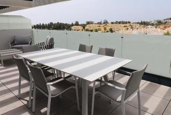 Cala de Mijas, Mijas Costa, Andalusia 29649