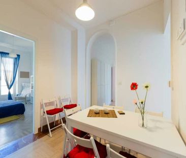 Via delle Rosine, Turin, Piedmont 10123 - Foto 2