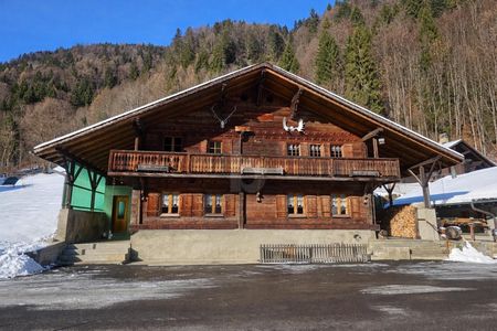 BAIGNÉ DE LUMIÈRE, CALME ET CONFORTABLE - Foto 2