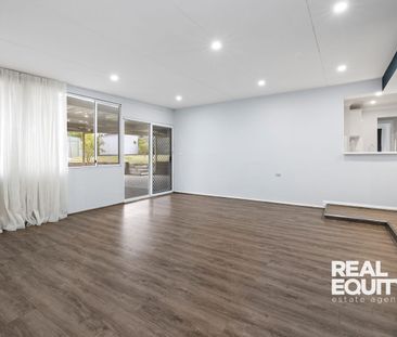 Ideal Home in the Heart of Raby - Photo 4