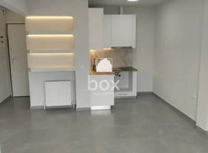 Studio/Γκαρσονιέρα για ενοικίαση - Ανάληψη - Μπότσαρη - Νέα Παραλία, - Photo 2