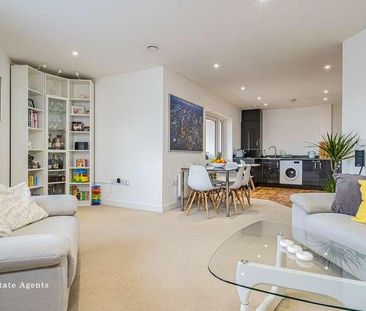 Brabazon Road, Hounslow, TW5 - Photo 6