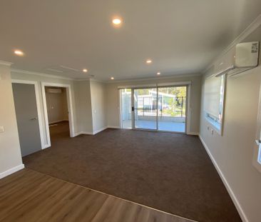 Over 55's Living at Its Best - Villas Available in Beautiful Nowra - Photo 1