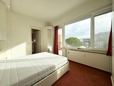 1160, Auderghem - Photo 4