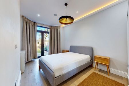 2 Bed Flat, New Cross, SE14 - Photo 3
